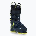 Herren-Skischuhe Fischer RC4 120 MV VAC BOA darkblue 3