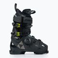 Herren-Skischuhe Fischer Premio 130 BOA black