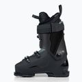 Herren-Skischuhe Fischer Premio 130 BOA black 2