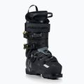 Herren-Skischuhe Fischer Premio 130 BOA black 3