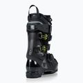 Herren-Skischuhe Fischer Premio 130 BOA black 4