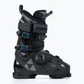 Herren-Skischuhe Fischer Premio 110 BOA black