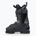 Herren-Skischuhe Fischer Premio 110 BOA black 2