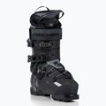 Herren-Skischuhe Fischer Premio 110 BOA black 3
