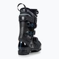 Herren-Skischuhe Fischer Premio 110 BOA black 4