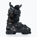 Herren-Skischuhe Fischer Premio 100 BOA black