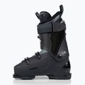 Herren-Skischuhe Fischer Premio 100 BOA black 2