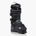 Herren-Skischuhe Fischer Premio 100 BOA black 3