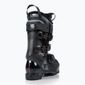 Herren-Skischuhe Fischer Premio 100 BOA black 4