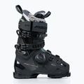 Damen-Skischuhe Fischer Premio 85 BOA W black