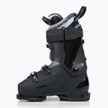 Damen-Skischuhe Fischer Premio 85 BOA W black 2