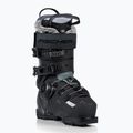 Damen-Skischuhe Fischer Premio 85 BOA W black 3
