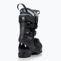 Damen-Skischuhe Fischer Premio 85 BOA W black 4