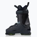 Herren-Skischuhe Fischer Premio 90 black 2