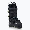 Herren-Skischuhe Fischer Premio 90 black 3
