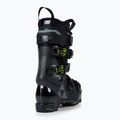 Herren-Skischuhe Fischer Premio 90 black 4