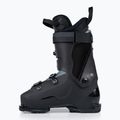 Herren-Skischuhe Fischer Premio 110 black 2