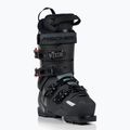Herren-Skischuhe Fischer Premio 110 black 3