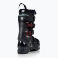 Herren-Skischuhe Fischer Premio 110 black 4