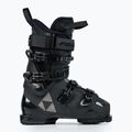 Herren-Skischuhe Fischer Premio 80 black