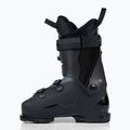 Herren-Skischuhe Fischer Premio 80 black 2
