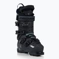 Herren-Skischuhe Fischer Premio 80 black 3