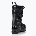 Herren-Skischuhe Fischer Premio 80 black 4