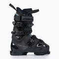 Damen-Skischuhe Fischer Premio 85 W black
