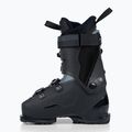 Damen-Skischuhe Fischer Premio 85 W black 2