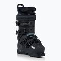 Damen-Skischuhe Fischer Premio 85 W black 3