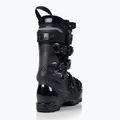 Damen-Skischuhe Fischer Premio 85 W black 4