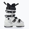 Damen-Skischuhe Fischer Premio 75 W snow