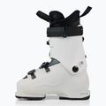 Damen-Skischuhe Fischer Premio 75 W snow 2
