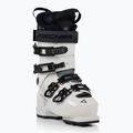 Damen-Skischuhe Fischer Premio 75 W snow 3