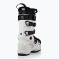Damen-Skischuhe Fischer Premio 75 W snow 4