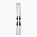Damen-Alpinski mit Bindung Fischer Lite 70 + RS 9 GW SLR