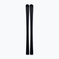 Damen-Alpinski mit Bindung Fischer Lite 70 + RS 9 GW SLR 2