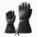 Skihandschuhe Damen Lenz Heat Glove 6.0 Finger Cap black 8