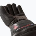 Skihandschuhe Damen Lenz Heat Glove 6.0 Finger Cap black 9