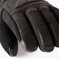 Skihandschuhe Damen Lenz Heat Glove 6.0 Finger Cap black 13