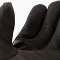 Skihandschuhe Damen Lenz Heat Glove 6.0 Finger Cap black 14