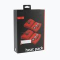 Batterie für Handschuhe Lenz Heat Pack (USB) 132