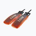 Schuhtrockner Lenz Space Warmer 2.0 USB-C 2