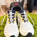 Schuhtrockner Lenz Space Dryer 3.0 240V 5