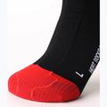 Skisocken Lenz Heat Sock 6 3
