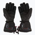 Skihandschuhe Damen Lenz Heat Glove 6.0 Finger Cap black 2