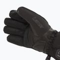 Skihandschuhe Damen Lenz Heat Glove 6.0 Finger Cap black 4