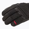 Skihandschuhe Damen Lenz Heat Glove 6.0 Finger Cap black 5