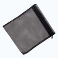 LENZ Set Heat Sock 5.0 Zehenkappe + Lithium Pack RCB schwarz 1200 7