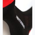 Heizsocken Lenz Set Of Heat Sock 4.1 + Lithium Pack RCB 1200 black 7